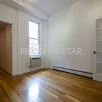 Rent 2 bedroom house in Brooklyn