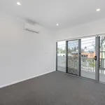 Rent 3 bedroom house in Newcastle & Region