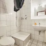 Miete 1 Schlafzimmer wohnung von 25 m² in Dortmund