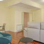 Rent 3 bedroom apartment of 173 m² in madrid