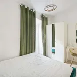 Quarto de 280 m² em Lisboa