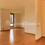 4-room flat good condition, fourth floor, Milano Due, Segrate