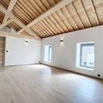 Huur 3 slaapkamer huis van 439 m² in Bastogne