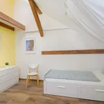 Rent a room in prague