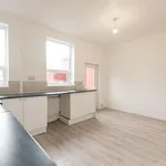 Property to rent in Bag Lane, Atherton, Manchester M46