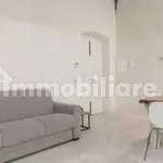 Rent 1 bedroom house of 55 m² in Florence