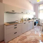 Rent 1 bedroom apartment of 32 m² in Bydgoszcz