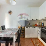 Rent 2 bedroom apartment of 55 m² in Busto Arsizio