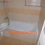 Rent 4 bedroom apartment of 75 m² in Havířov