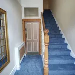 Rent 4 bedroom flat of 98 m² in Felixstowe