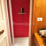 2-room flat via San Giovanni 22, Limone Piemonte