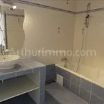 Louer appartement de 3 pièces 66 m² 837 € à Fréjus (83600) : une annonce Arthurimmo.com