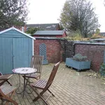 Rent a room in East Midlands