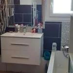 Appartement de 12 m² avec 1 chambre(s) en location à Salon-de-Provence