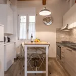 Rent 1 bedroom apartment in Florence