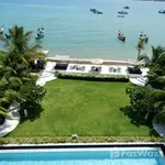 Rent 2 bedroom house of 102 m² in Phuket