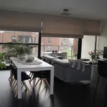 Huur 3 slaapkamer appartement in Hasselt