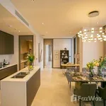 Rent 3 bedroom house of 150 m² in Bangkok