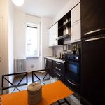 Rent a room of 166 m² in Milan