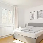 Miete 4 Schlafzimmer wohnung von 30 m² in Wien