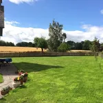 Rent 3 bedroom house in Perthshire