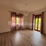 Rent 5 bedroom apartment of 150 m² in Morlupo