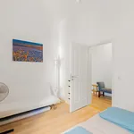 Miete 3 Schlafzimmer wohnung von 80 m² in Frankfurt am Main