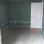 Rent 3 bedroom apartment of 120 m² in Μελίσσια