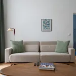 Rent 5 bedroom apartment of 78 m² in Vienna