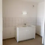 Appartement de 51 m² avec 2 chambre(s) en location à L'Arbresle