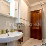 Rent 3 bedroom apartment of 80 m² in Alghero