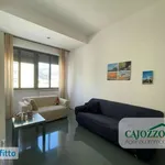 Rent 2 bedroom apartment of 65 m² in Palermo