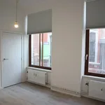  appartement avec 2 chambre(s) en location à Liège