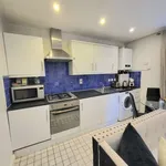 Rent 1 bedroom flat of 431 m² in Aberdeen City