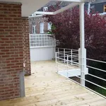 Rent 4 bedroom house of 150 m² in Cambrai