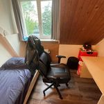 Rent a room of 7 m² in  Eindhoven