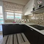 Rent 1 bedroom apartment of 52 m² in Αθήνα