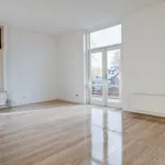 Rent 5 bedroom apartment of 180 m² in Amersfoort