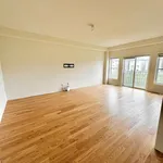 Appartement de 27878 m² avec 4 chambre(s) en location à Pickering