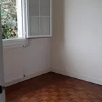 Maison de 95 m² avec 4 chambre(s) en location à Andernos-les-Bains