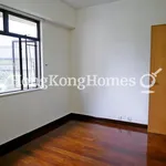 Rent 2 bedroom apartment of 84 m² in Happy Valley