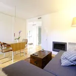 Studio of 40 m² in madrid