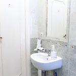 Rent 5 bedroom apartment in rome