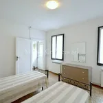 Rent 4 bedroom apartment of 70 m² in Venice