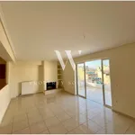 Rent 2 bedroom house of 103 m² in Athens