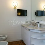 Rent 3 bedroom apartment of 180 m² in Saronno