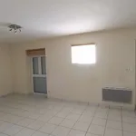 Appartement de 30 m² avec 1 chambre(s) en location à Clermont-Ferrand