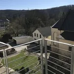 Rent 2 bedroom apartment of 80 m² in Arnsberg - Eichholz