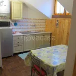 Rent 1 bedroom apartment of 35 m² in Varzo