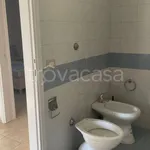 Rent 2 bedroom apartment of 50 m² in San Giuseppe Vesuviano